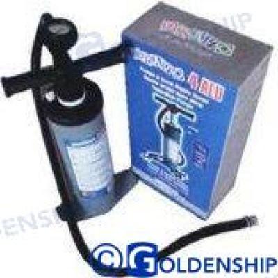Paddle surf WEHANDPUMP - BOMBA DE HINCHADO MANUAL