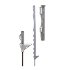 Paal Phoenix Multiwire Wit 10st