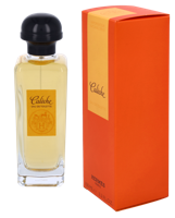Hermès - Hermes Caleche Eau de toilette Spray 100 ml Dames