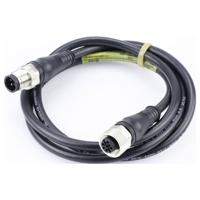 Molex 1200668994 Sensor/actuator connector, geassembleerd 1 stuk(s)