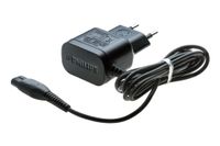 Philips CP0262 Laad-/Netsnoer - thumbnail