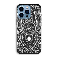 It's Complicated: iPhone 13 Pro Biologisch afbreekbaar hoesje