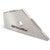 StewMac SM3771 Fret Kisser combo fret rocker en diamantvijl