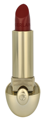 Guerlain Rouge G Satin Refill 968 LE LIE DE VIN - SATIN Lippenstift 3.5 g Dames