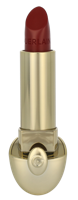 Guerlain Rouge G Satin Refill 968 LE LIE DE VIN - SATIN Lippenstift 3.5 g Dames