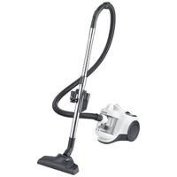 Severin BC 7103 Stofzuiger zonder zak