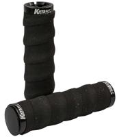 Katana gc3 super endurance grips