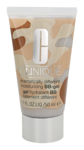 Clinique ID Dramatically Different Moisturizing BB-Gel 50 ml