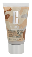 Clinique ID Dramatically Different Moisturizing BB-Gel 50 ml