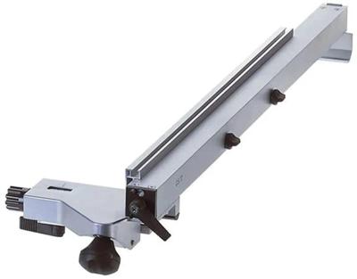 Festool CS 70 LA Lengteaanslag - 488062