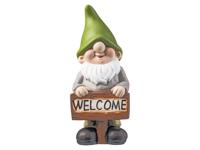 LIVARNO Tuinbeelden (Tuinkabouter)