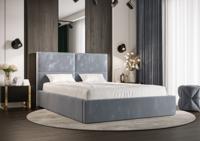 Opberg Bed Argos