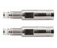 Continental SV Valve Extension 20mm (2 pcs.)