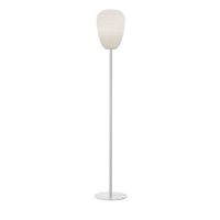 Foscarini Rituals 1 Vloerlamp - Wit