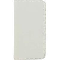 Mobilize Classic Wallet Book Case Samsung Galaxy J5 White