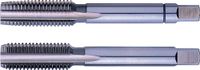Promat Handdraadtapset | DIN 2181 | M18x1,5 mm | HSS | ISO2 (6H) 2 delig - 4000867064 4000867064