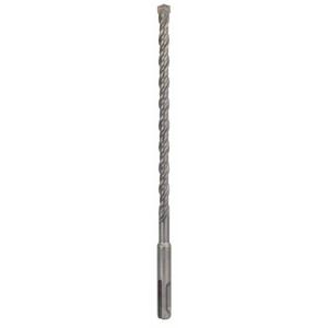 Bosch Accessories SDS-plus-5 1618596175 Carbide Hamerboor 9 mm Gezamenlijke lengte 210 mm SDS-Plus 1 stuk(s)