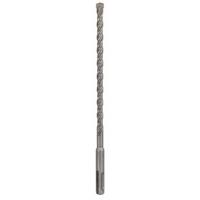 Bosch Accessories SDS-plus-5 1618596175 Carbide Hamerboor 9 mm Gezamenlijke lengte 210 mm SDS-Plus 1 stuk(s) - thumbnail