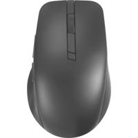 Asus ASUS MD200 Maus, schwarz Muis Optisch Zwart 6 Toetsen 4200 dpi
