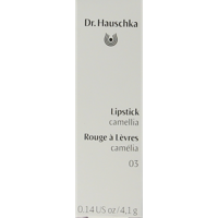 Lipstick 03 camellia 4.1 Gram