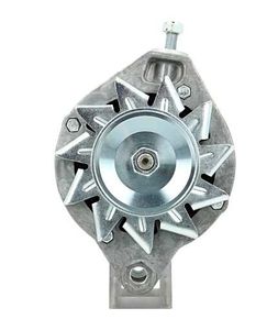 Dynamo Lada 45A 855001045200