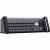 Zoom LiveTrak L-20R digitale rackmixer