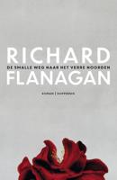 De smalle weg naar het verre noorden (Paperback)