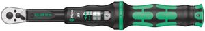 MOMENTSLEUTEL A5 2,5-25NM 4001