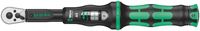 MOMENTSLEUTEL A5 2,5-25NM 4001