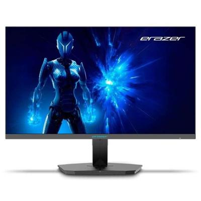 PC Gaming Scherm - MEDION - MD20127 - 27 FHD - IPS Paneel - 1ms - 165 Hz - HDMI / DisplayPort