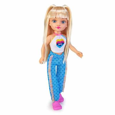 Pop Nancy 43 cm