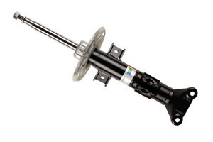 Schokdemper BILSTEIN - B4 OE Replacement 22218230