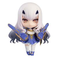 Fate/Grand Order Nendoroid Action Figure Lancer/Mélusine 10 cm Fate/Grand Order Nendoroid Action Figure Lancer/Mélusine 10 cm