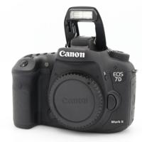 Canon EOS 7D mark II body occasion