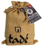 Zeepvlokken voor de was 750 Gram