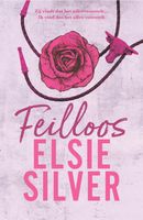 Feilloos - Elsie Silver - ebook