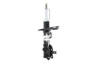 Schokdemper AG0367MT