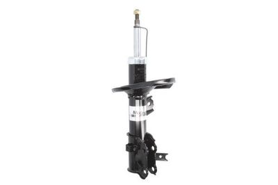 Schokdemper AG0367MT