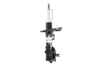 Schokdemper AG0367MT
