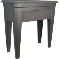 Izigarden Flower Tray - 60 cm - grijs - thumbnail