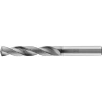 PFERD TOOLS 23000606 Hardmetaal Metaal-spiraalboor 4.4 mm Gezamenlijke lengte 29 mm 1 stuk(s)