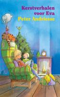 Kerstverhalen voor Eva (Paperback)