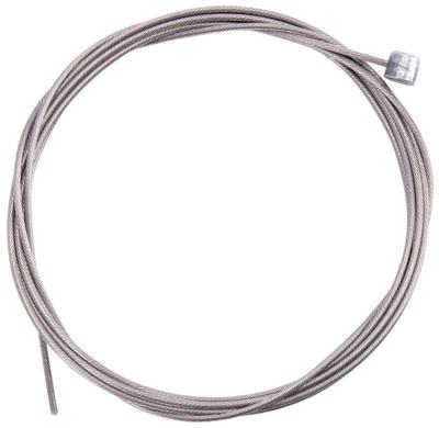 SRAM Br.inner cable 1,5mm mtb 1750mm