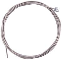 SRAM Br.inner cable 1,5mm mtb 1750mm