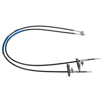 handremkabel 108956