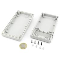 Supertronic PP032G-S Handbehuizing 125 x 67 x 31 1 stuk(s)