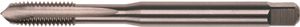 Rotec HSSE 800 M.Tap DIN 371-B M 4 - 3300400