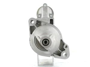 Startmotor Audi 2.3 kw 200524092010
