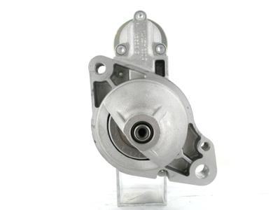 Startmotor Audi 2.3 kw 200524092010