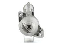 Startmotor Audi 2.3 kw 200524092010